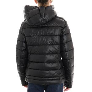 PIUMINO CAROLL BLAUER - Mad Fashion | img vers.300x/